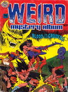 Weird Mystery Album [nn] ([December 1980])