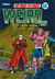 Weird Mystery Tales (Murray, 1977 series) #39 ([July 1979?])