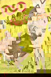 100 New Cartoons (KG Murray, 1948?)  ([1948?])