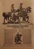The Cisco Kid (Atlas, 1955? series) #21 — California Vaquero of 100 Years Ago (page 1)