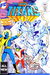 The New Teen Titans (Federal, 1983 series) #1 ([August 1983?])