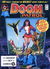 DC Special Blue Ribbon Digest (DC, 1980 series) #19 (March 1982)
