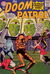 The Doom Patrol (DC, 1964 series) #91 (November 1964)