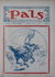 Pals (Herald, 1920 series) v4#14 (1 December 1923)