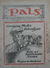 Pals (Herald, 1920 series) v3#35 (21 April 1923)