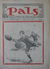 Pals (Herald, 1920 series) v3#36 (28 April 1923)
