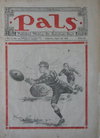 Pals  v3#36 (28 April 1923)