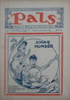 Pals (Herald, 1920 series) v4#17 (22 December 1923)