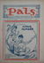Pals (Herald, 1920 series) v4#17 (22 December 1923)