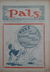 Pals (Herald, 1920 series) v4#48 (26 July 1924)