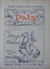 Pals (Herald, 1920 series) v6#49 (31 July 1926)