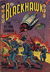 Blackhawk (Quality, 1944 series) #75 (April 1954)