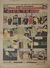 Sunday Telegraph Color Magazine (Consolidated Press, 1949? series) #13/3/49 (13 March 1949)