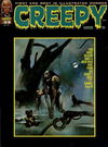 Creepy (Warren, 1964 series) #53