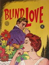 Blind Love [nn] ([1960?])