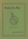 Round the Map: Slather and Whack Abroad [nn] ([1917?])