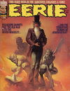 Eerie (Warren, 1966 series) #74 (May 1976)