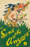 Sons of the Anzacs [nn] ([1943?])