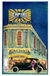 Empire Musical Comedy Theature (Unknown, 1927?)  ([1927?])