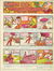 Supreme Feature-Comic (H. W. Bennett, 1944 series) #12 — Untitled (page 1)