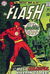 The Flash (DC, 1959 series) #188 (May 1969)