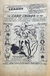 Mighty Comic (Colour Comics, 1960 series) #55 — The Card Crimes of the Royal Flush Gang! (page 1)
