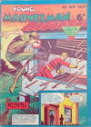 Young Marvelman (L. Miller & Co., 1954 series) #233 (January 1958)