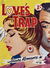 Leisure Romance (Action Comics, 1950? series) #78 — Love's Trap ([September 1956?])