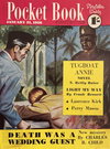 Pocket Book Storyteller Weekly  #674 (21 January 1956)