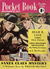 Pocket Book Storyteller Weekly (ANL, 1949? series) #618 (25 December 1954)