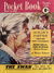 Pocket Book Storyteller Weekly (ANL, 1949? series) #642 (11 June 1955)