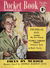 Pocket Book Storyteller Weekly (ANL, 1949? series) #664 (12 November 1955)