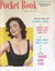 Pocket Book Storyteller Weekly (ANL, 1949? series) #710 (29 September 1956)