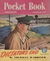 Pocket Book Storyteller Weekly (ANL, 1949? series) #292 (26 August 1950)