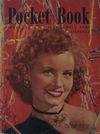 Pocket Book Weekly (ANL, 1943 series) #106 (1 February 1947)