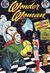 Wonder Woman (DC, 1942 series) #208 (October-November 1973)