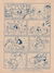 Dick Weston Popular Comics (Hoffmann, 1947 series) #19 — Untitled [Canoes for Hire] (page 1)