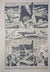 Fight Comics (HJ Edwards, 1951? series) #25 — Pancake! (page 4)