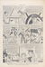 True Amazing Accounts of Black Magic (Youngs, 1952? series) #8 — Eyes of Doom (page 6)
