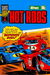 Hot Rods (Murray, 1976 series) #4 ([August 1976?])