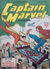 Captain Marvel Adventures (Cleland, 1949 series) #68 ([March 1952?])