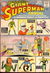 Superman Annual (DC, 1960 series) #5 (Summer 1962)