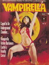 Vampirella (Murray, 1978 series) #45 [November 1977?]