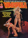 Vampirella  #60 (May 1977)