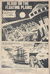 Horror Encounters (Gredown, 1977? series) #3 — Blood on the Floating Plains (page 1)