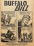 Buffalo Bill (Horwitz, 1958? series) #133 — Untitled (page 1)