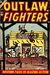 Outlaw Fighters (Marvel, 1954 series) #1 (August 1954)
