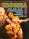 Vampirella  #43 ([September 1977?])