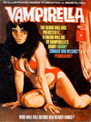 Vampirella  #41 ([July 1977?])