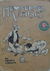 Humourous Verses (A&R, 1906?)  (1906)